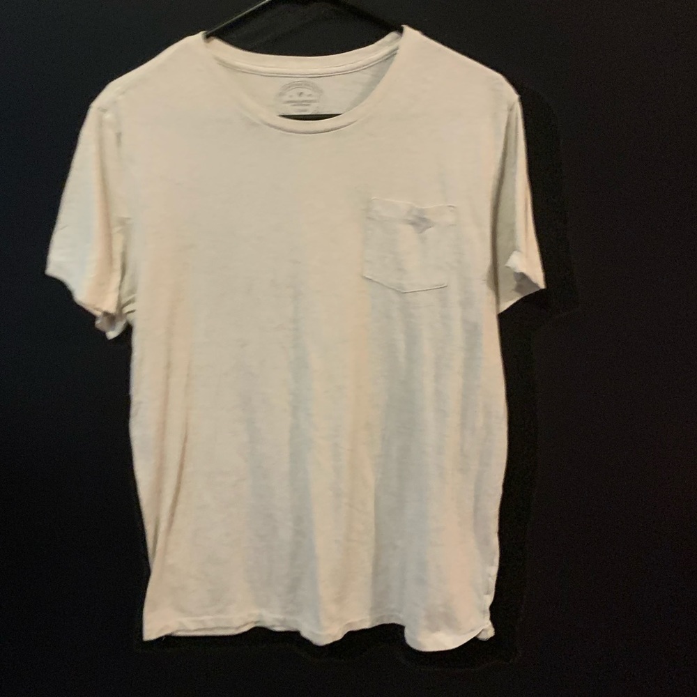 Nice tshirt